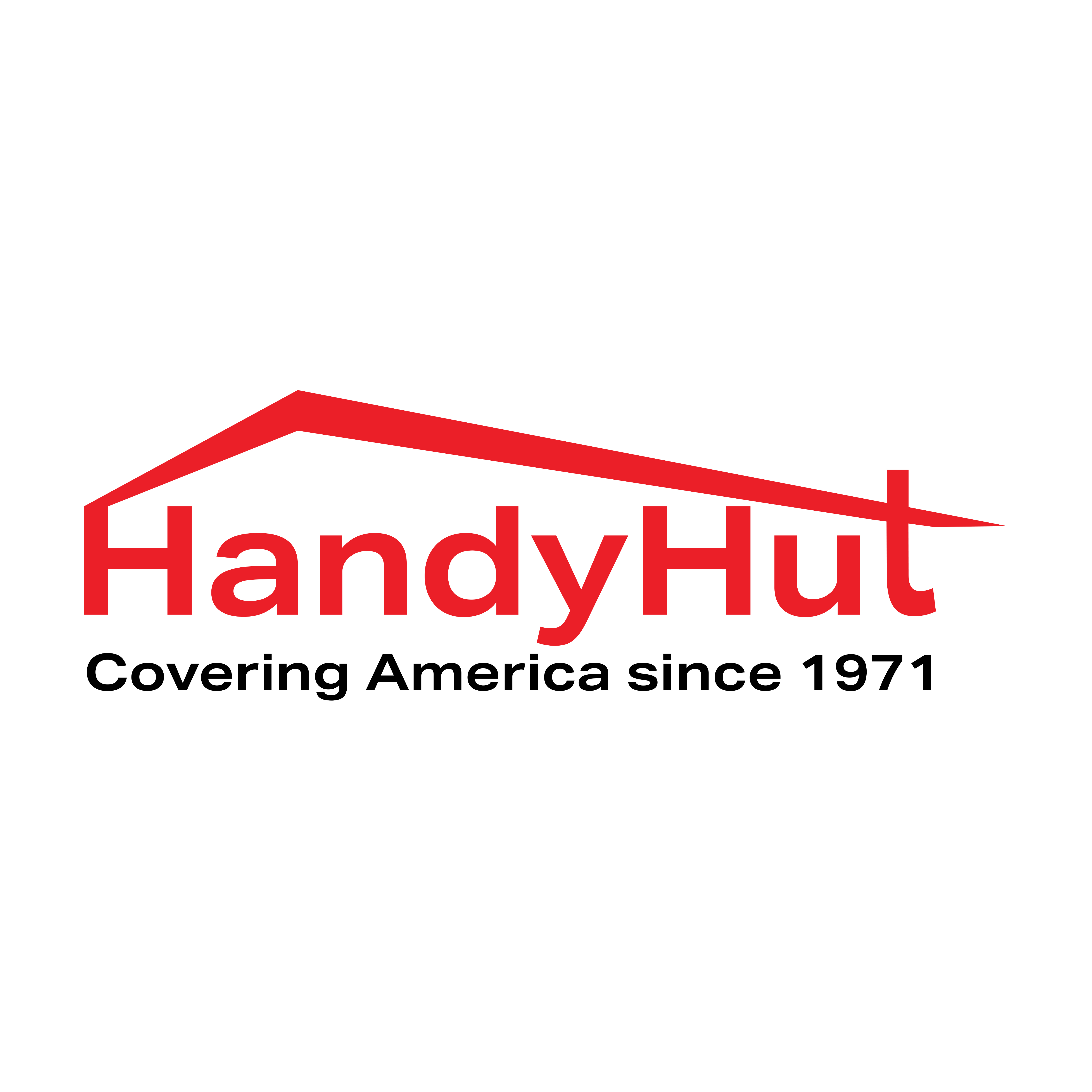 Design de Logo par gntkart pour HandiHut | Design #24777984