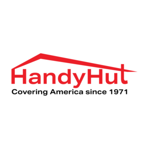 Logo Design by gntkart