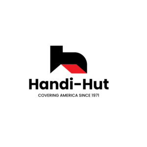 Logo Design by mihilovmann