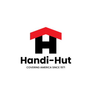 Logo Design by mihilovmann for HandiHut | Design: #24771693