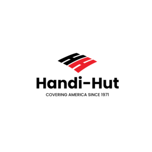Logo Design by mihilovmann for HandiHut | Design: #24771704