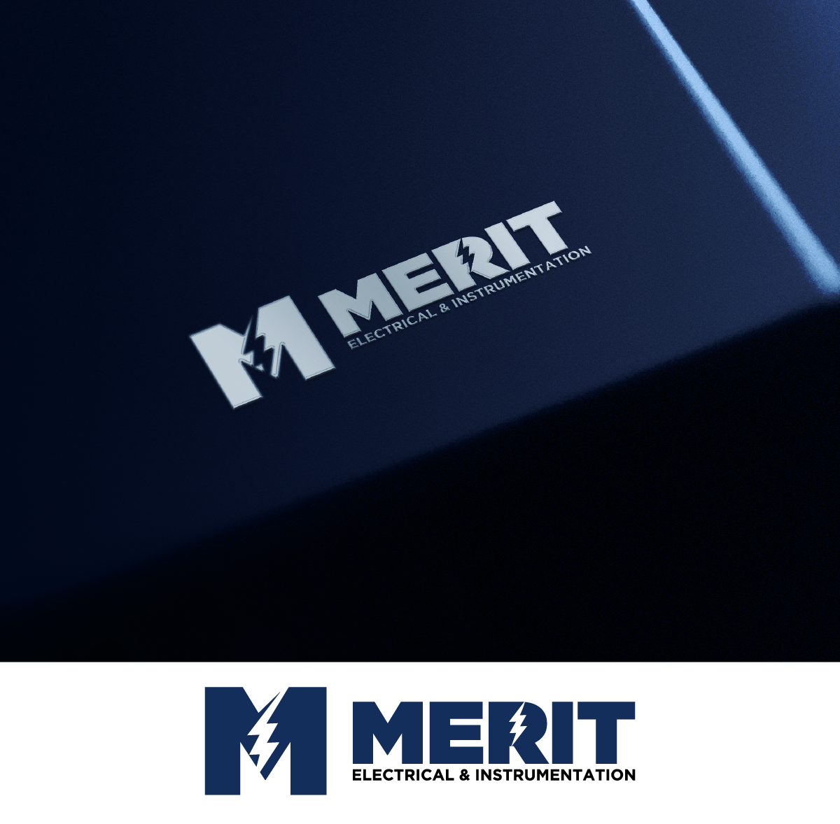 Design de Logo par Vetroff pour ce projet | Design #24748451