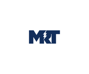 Logo Design by ArpitM for this project | Design: #24741937
