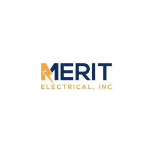 Logo Design by redwanhossain for this project | Design: #24756740