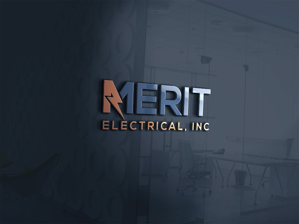 Logo Design by redwanhossain for this project | Design #24756741