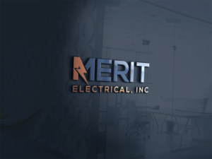Logo Design by redwanhossain for this project | Design: #24756741