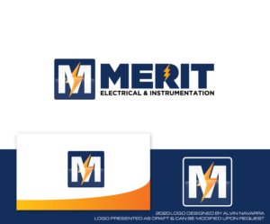Logo Design by alvinnavarra for this project | Design: #24744120