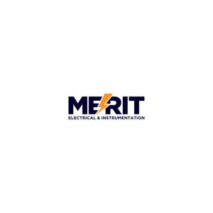 Logo Design by Maulana 2023 for this project | Design: #24764012