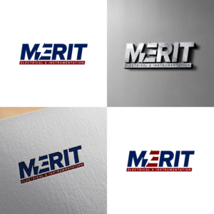 Logo Design by 4tech services for this project | Design: #24741621