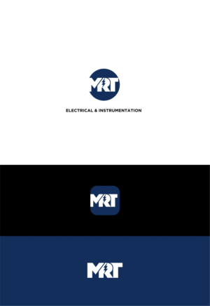 Logo Design by ace_art™ for this project | Design: #24742298