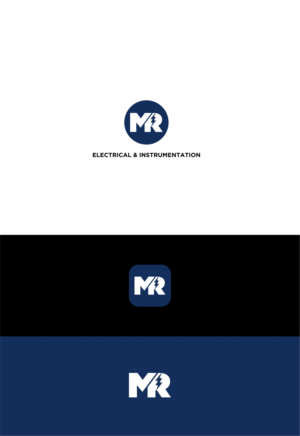 Logo Design by ace_art™ for this project | Design: #24742299