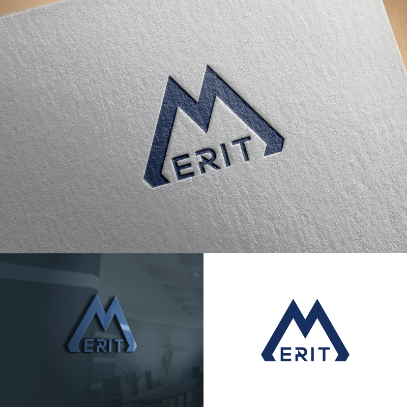 Logo Design by aqilazhifara for this project | Design #24747228