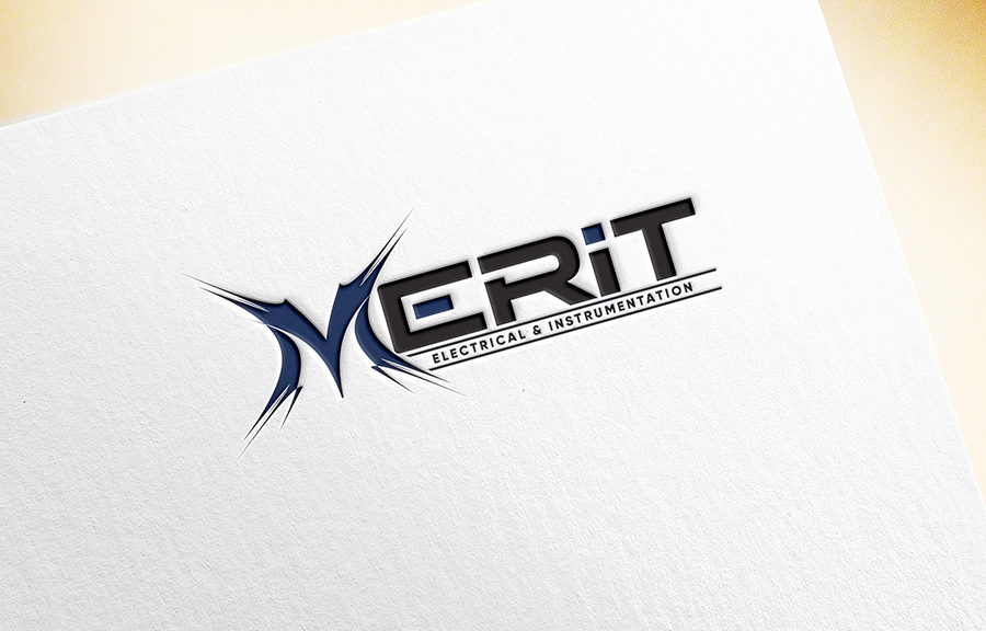 Logo Design by IdentsArt for this project | Design #24741747
