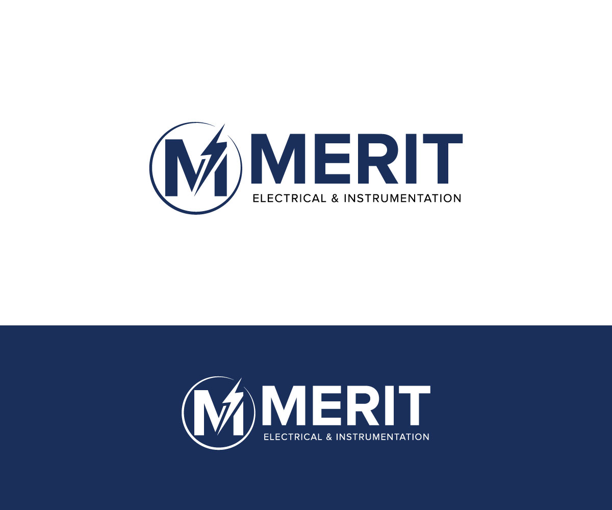Logo Design by design new for this project | Design: #24755239