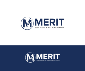 Diseño de Logo por design new