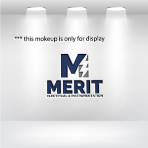 Something with the letter M or something morphed from our current logo. | Logo Design by Ochieng