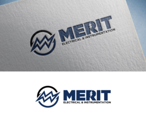Something with the letter M or something morphed from our current logo. | Logo Design by GoodTimes$$$