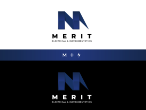 Logo Design by Kemalmoe for this project | Design #24745078