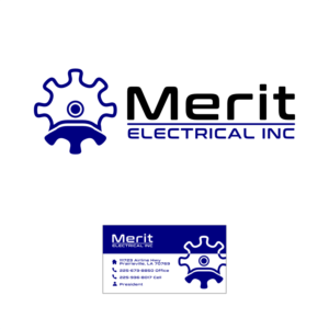 Logo Design by MulamboDesign