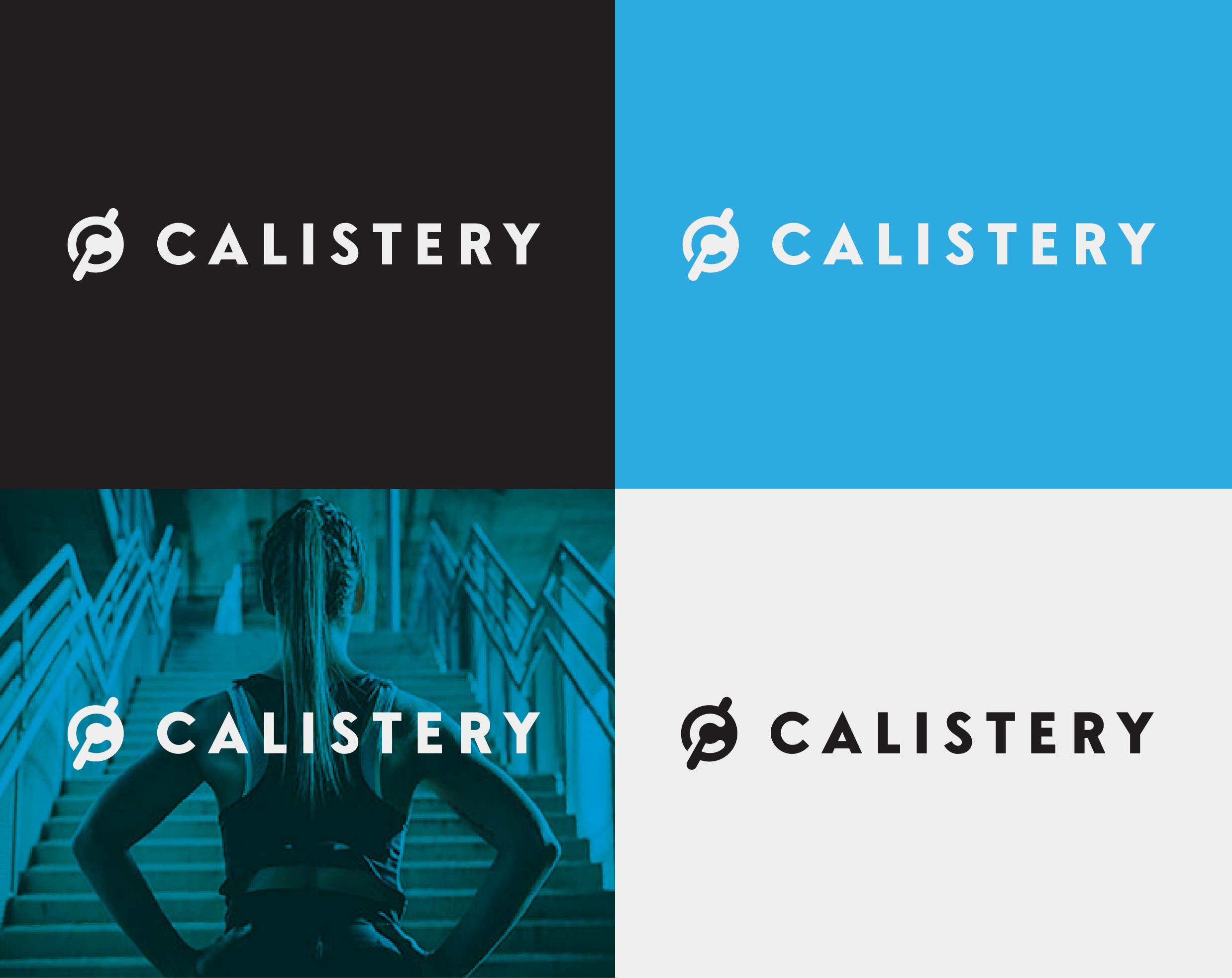 Logo Design by Anton for this project | Design #24759464
