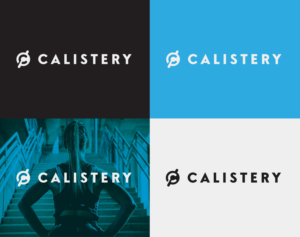 Logo Design by Anton for this project | Design: #24759464
