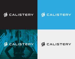Logo Design by Anton for this project | Design: #24759465