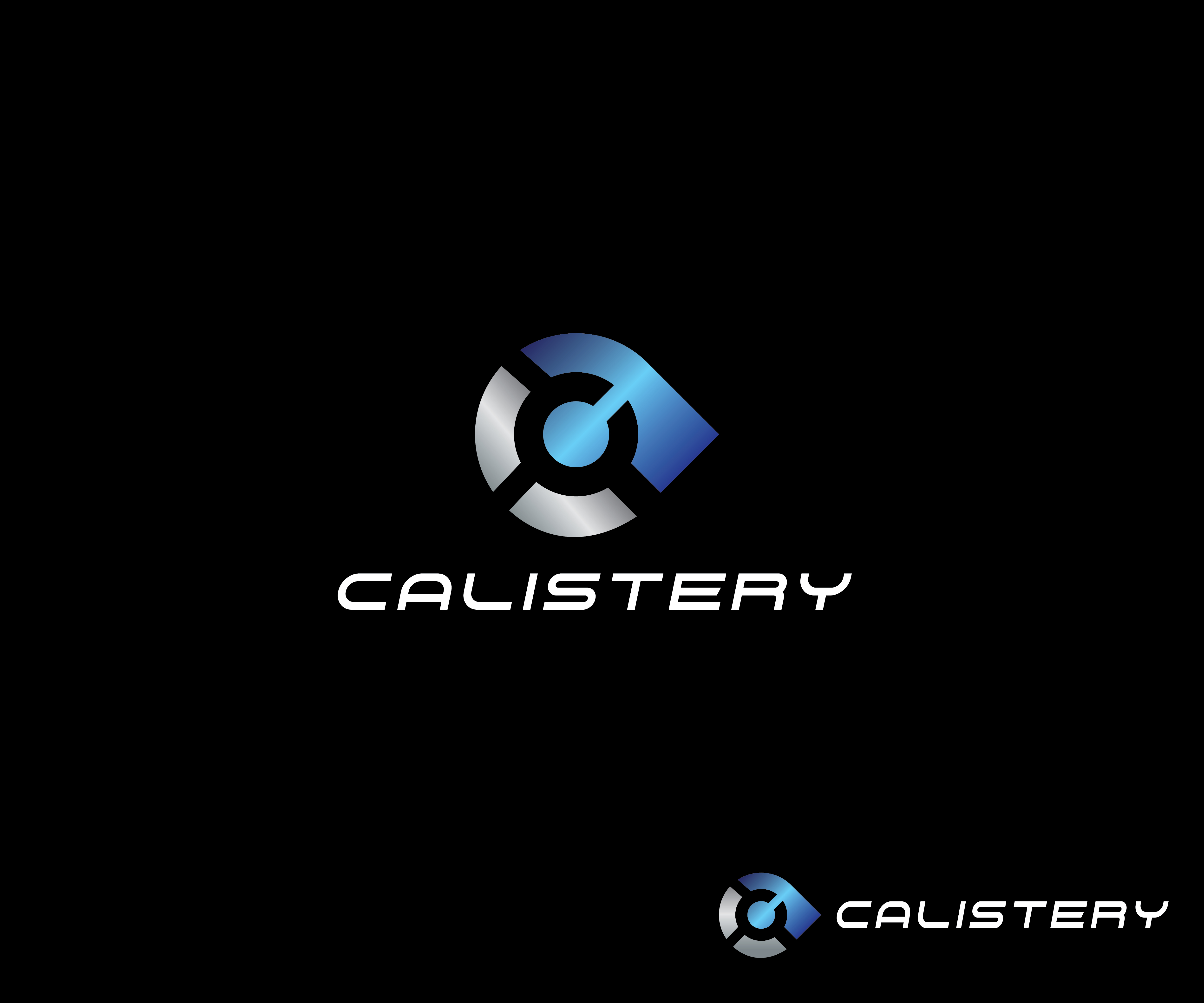 Logo Design by renderman for this project | Design: #24760237