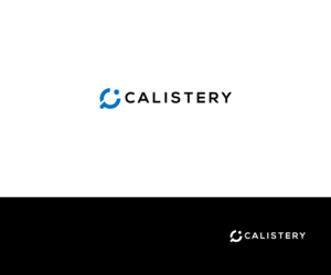 Logo Design by aglaronde23 for this project | Design: #24751141