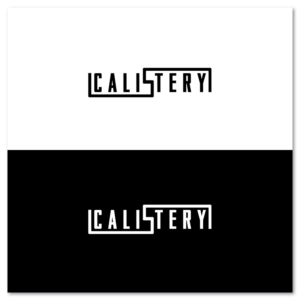 Logo Design by Sujit Banerjee for this project | Design: #24746751