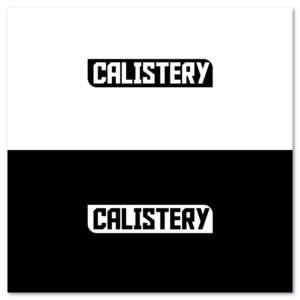 Logo Design by Sujit Banerjee for this project | Design: #24746752