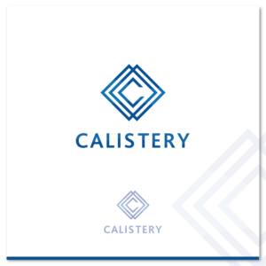 Logo Design by Sujit Banerjee for this project | Design: #24746753