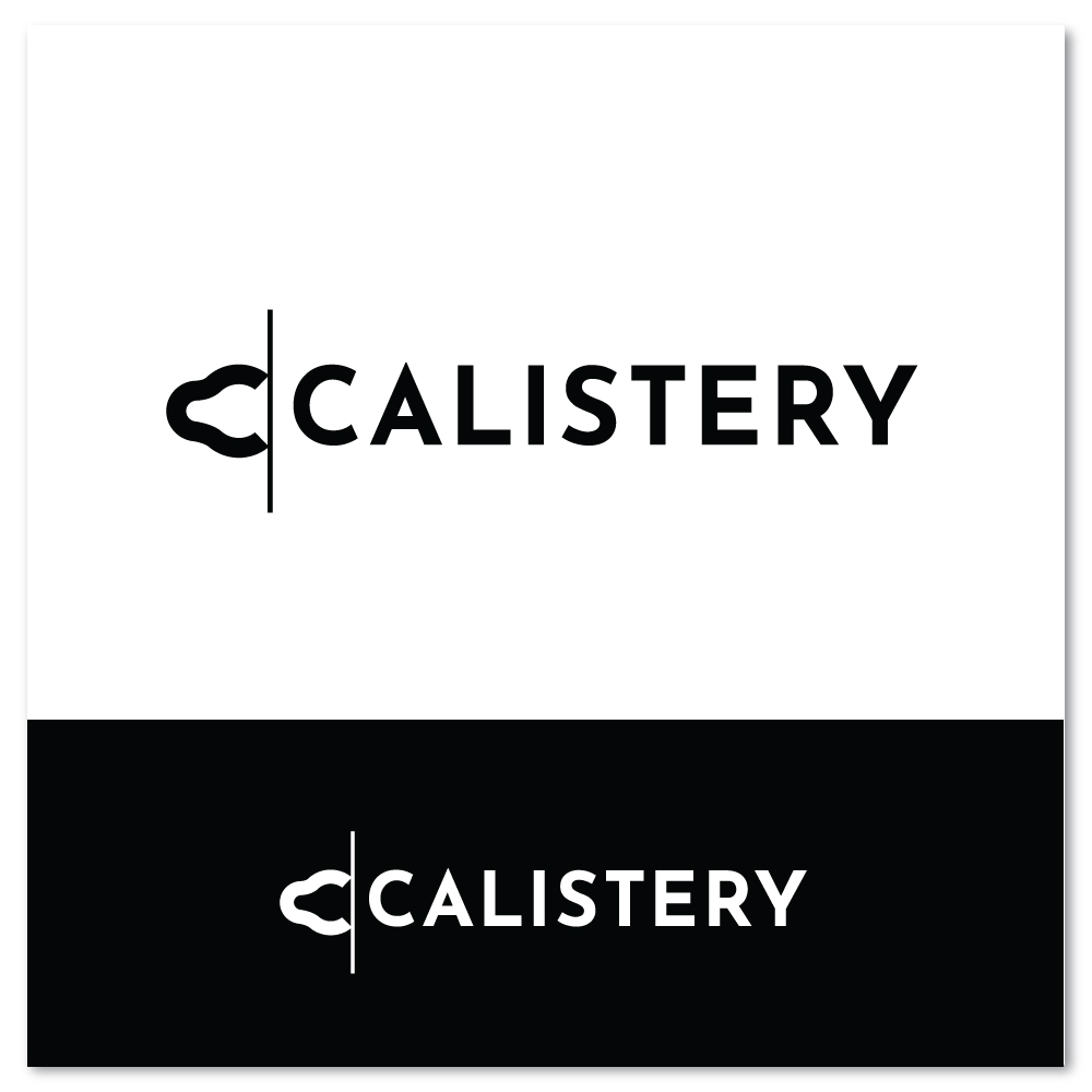 Logo Design by Sujit Banerjee for this project | Design #24746754