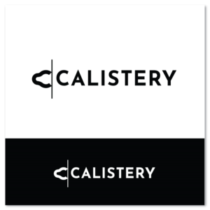 Logo Design by Sujit Banerjee for this project | Design: #24746754