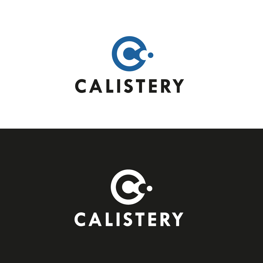 Diseño de Logo por Sujit Banerjee para este proyecto | Diseño #24746755
