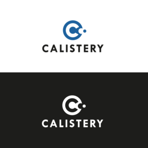 Logo Design by Sujit Banerjee for this project | Design: #24746755
