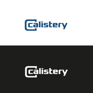 Logo Design by Sujit Banerjee for this project | Design: #24746756