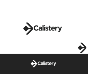 Logo Design by volebaba