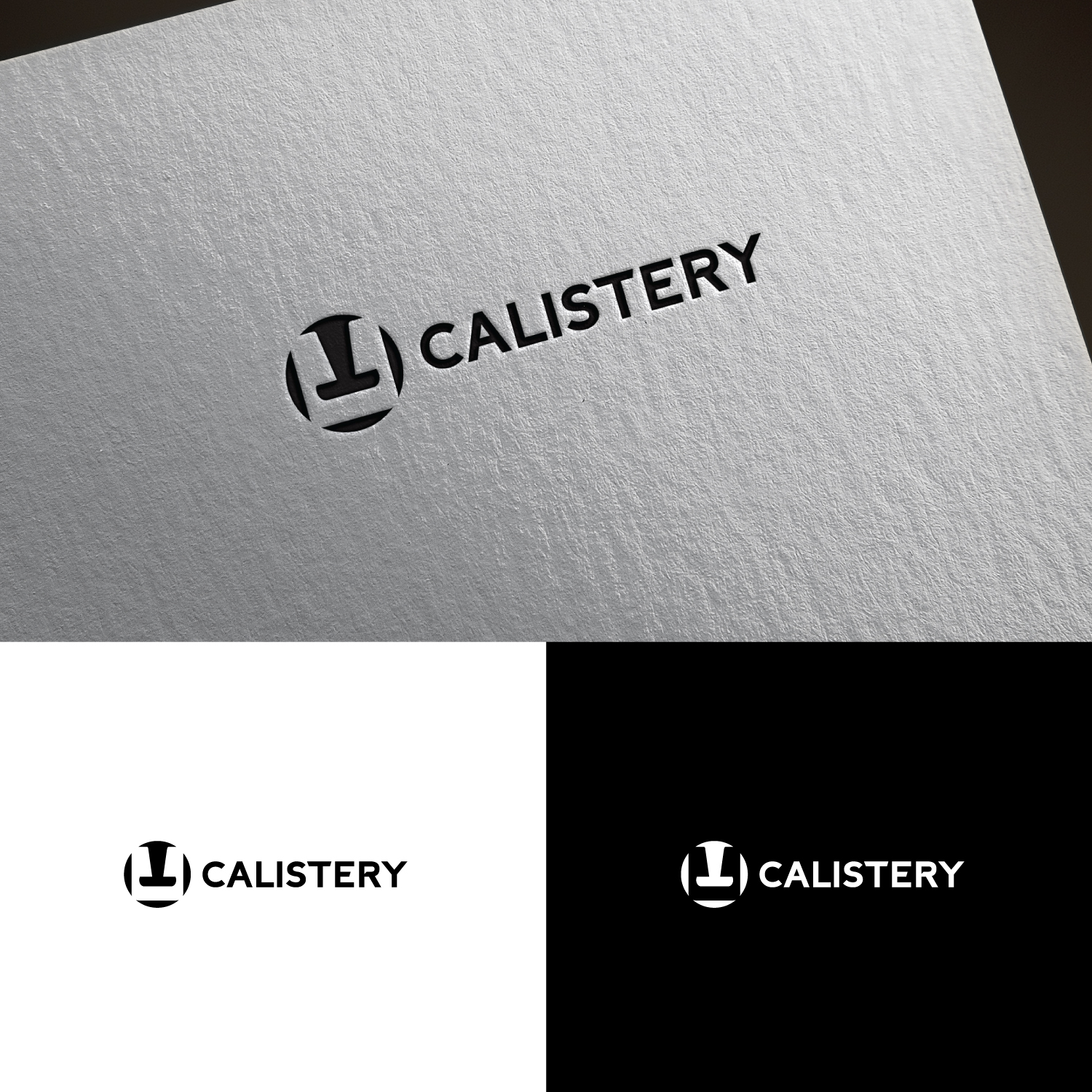 Logo Design by sankar999 for this project | Design #24745485