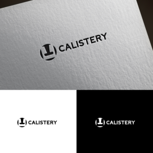 Logo Design by sankar999 for this project | Design: #24745485