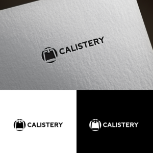 Logo Design by sankar999 for this project | Design: #24745687