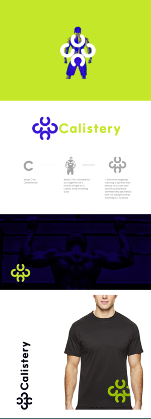 Logo Design by JTdsign for this project | Design: #24750923