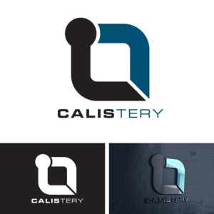 Logo Design by Mikilito