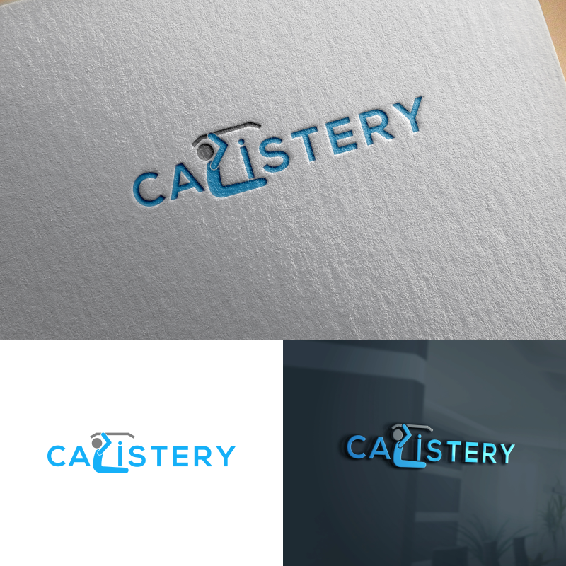 Logo Design by aqilazhifara for this project | Design #24747038