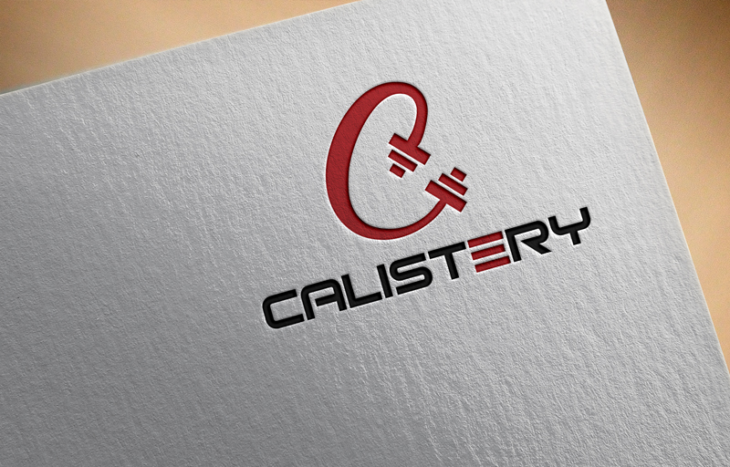 Logo Design by mdrh for this project | Design #24752361