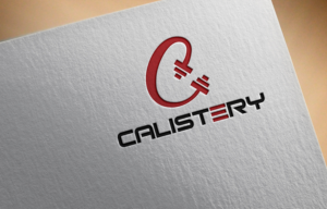 Logo Design by mdrh for this project | Design: #24752361