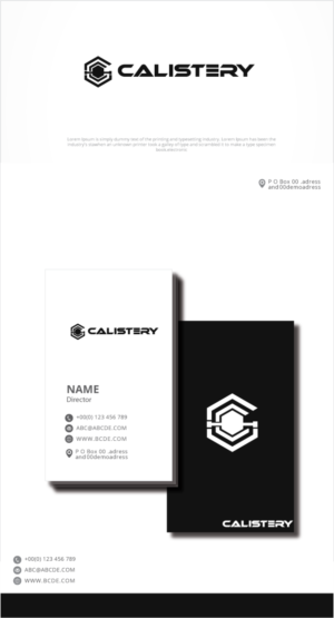 Logo Design by graphicevolution for this project | Design: #24745813