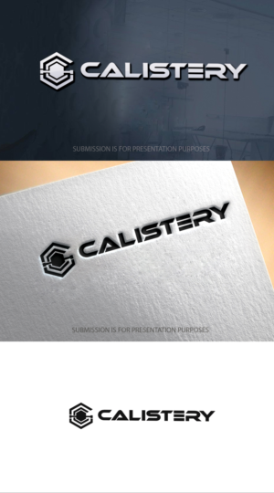Logo Design by graphicevolution for this project | Design: #24745814