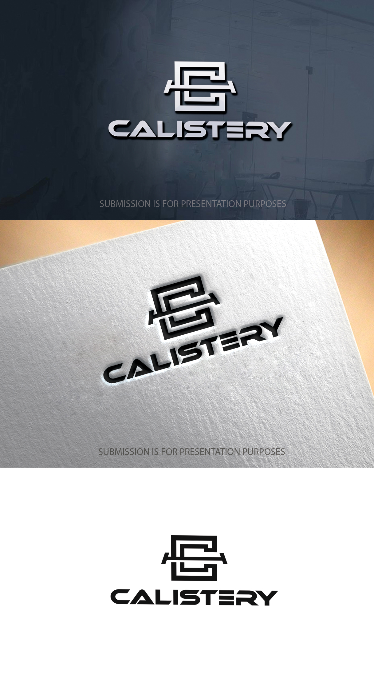 Diseño de Logo por graphicevolution para este proyecto | Diseño #24746958