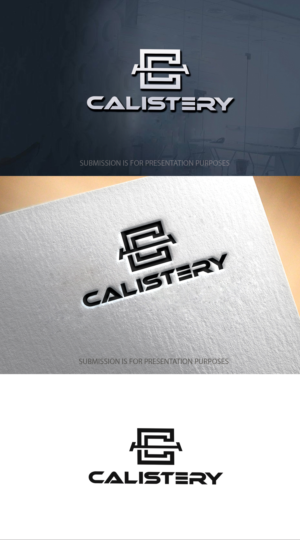 Logo Design by graphicevolution for this project | Design: #24746958