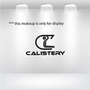 Calistery | Logo-Design von Ochieng